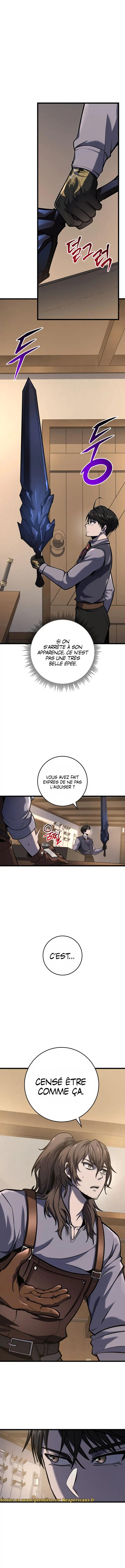 Page 3 – Chapitre 26