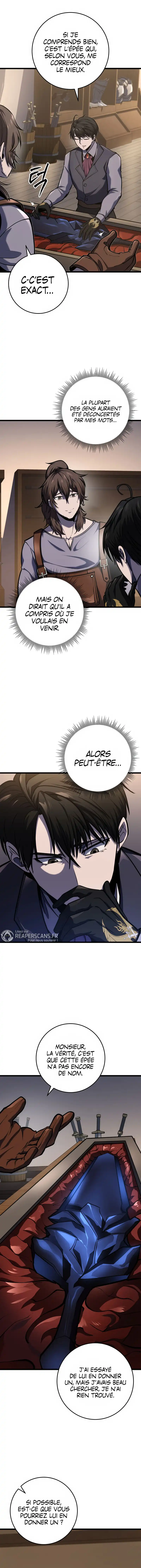 Page 4 – Chapitre 26