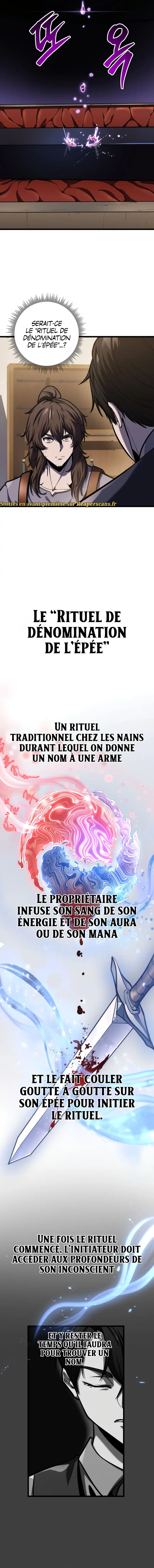 Page 7 – Chapitre 26
