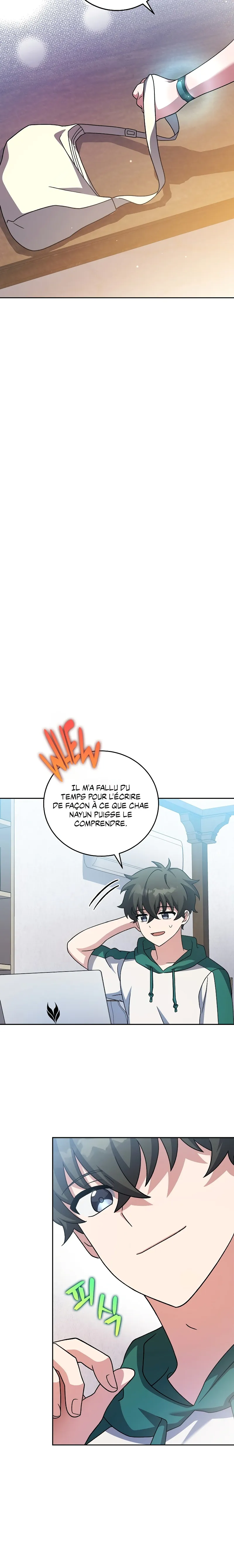 Page 13 – Chapitre 91