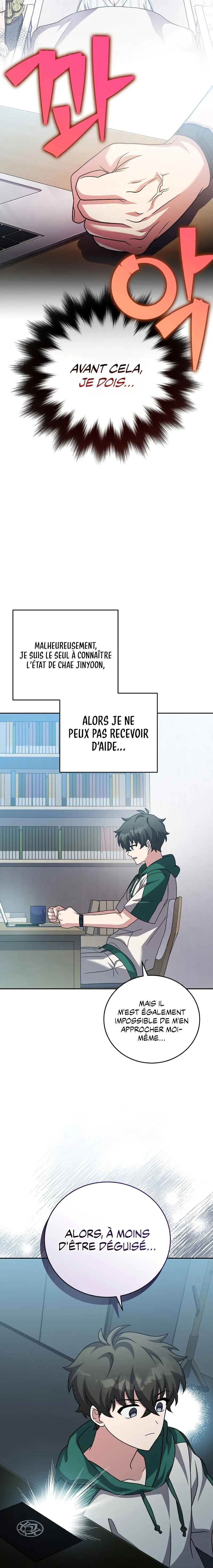 Page 15 – Chapitre 91