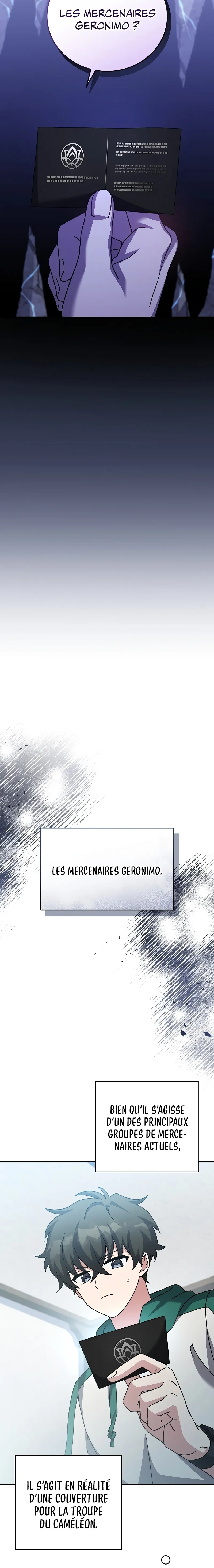 Page 17 – Chapitre 91