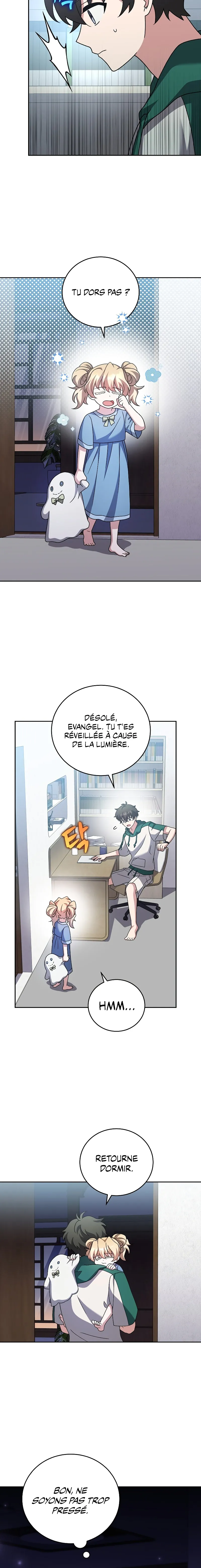 Page 19 – Chapitre 91