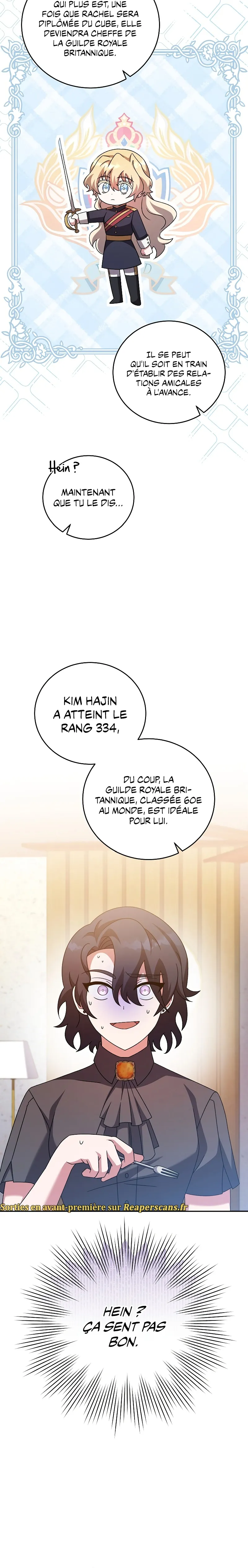 Page 3 – Chapitre 91