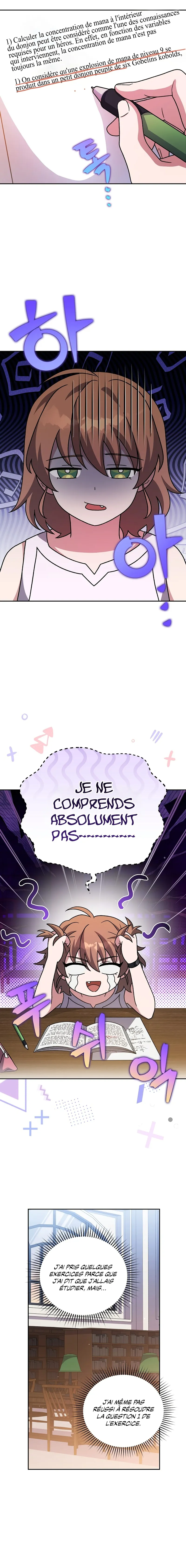 Page 9 – Chapitre 91