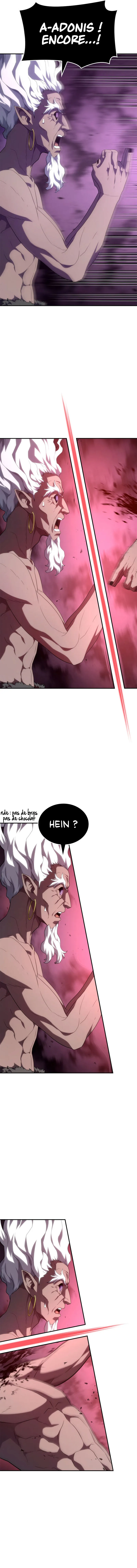 Page 20 – Chapitre 55