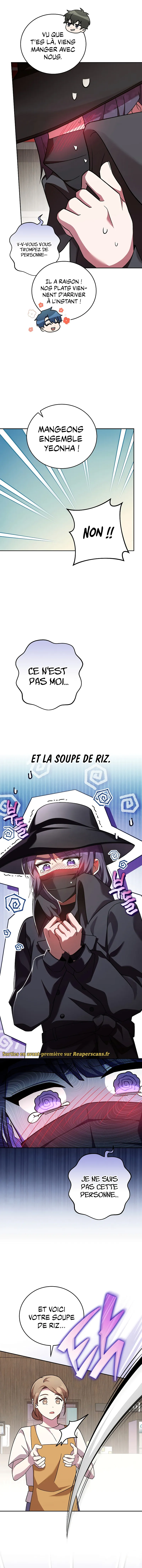 Page 7 – Chapitre 76