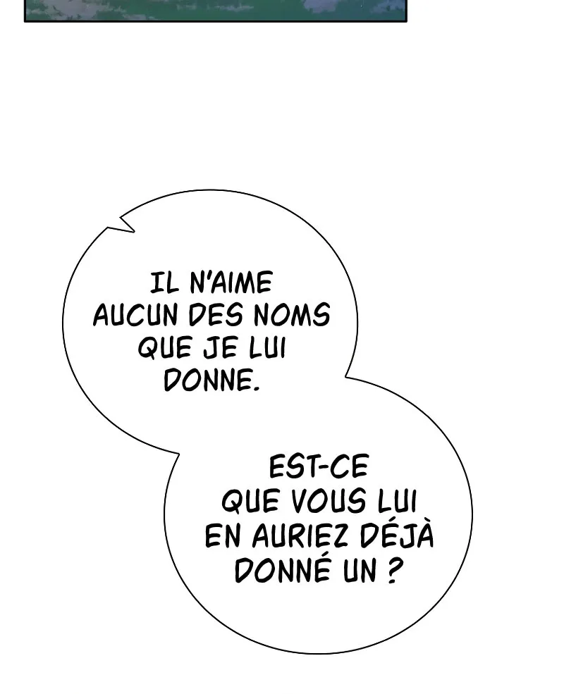 Page 11 – Chapitre 115