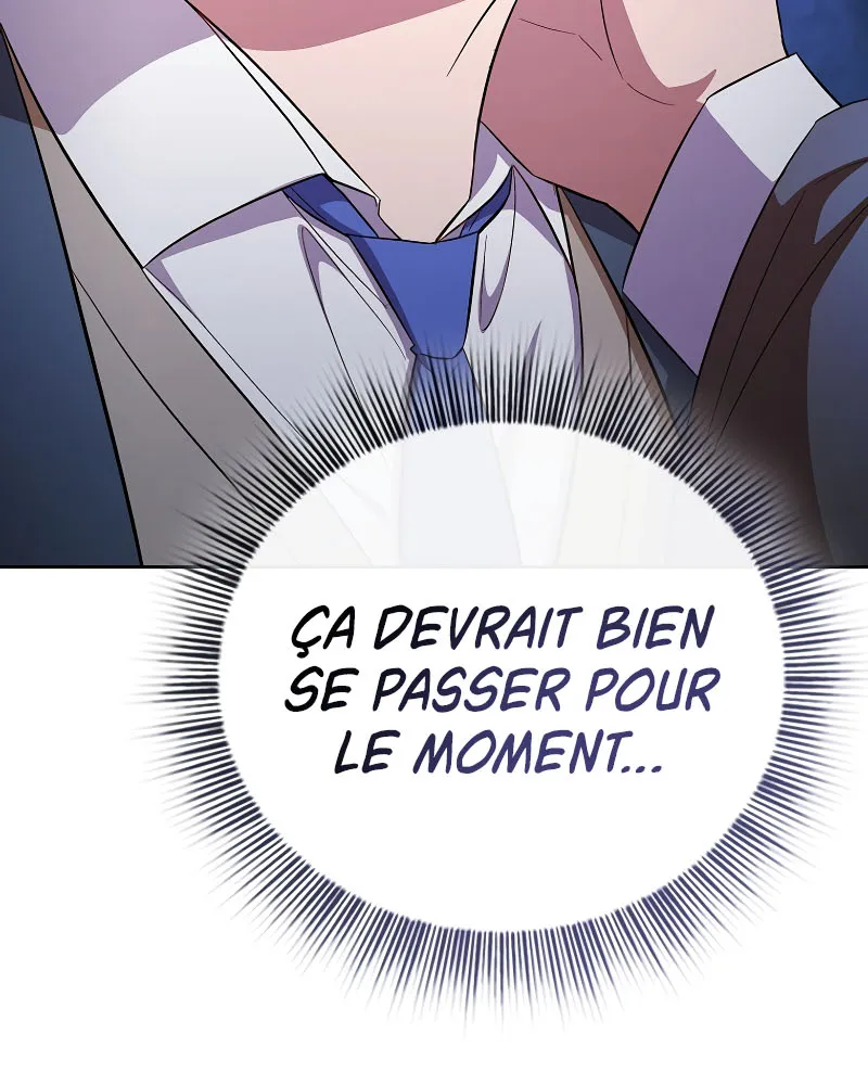 Page 18 – Chapitre 115
