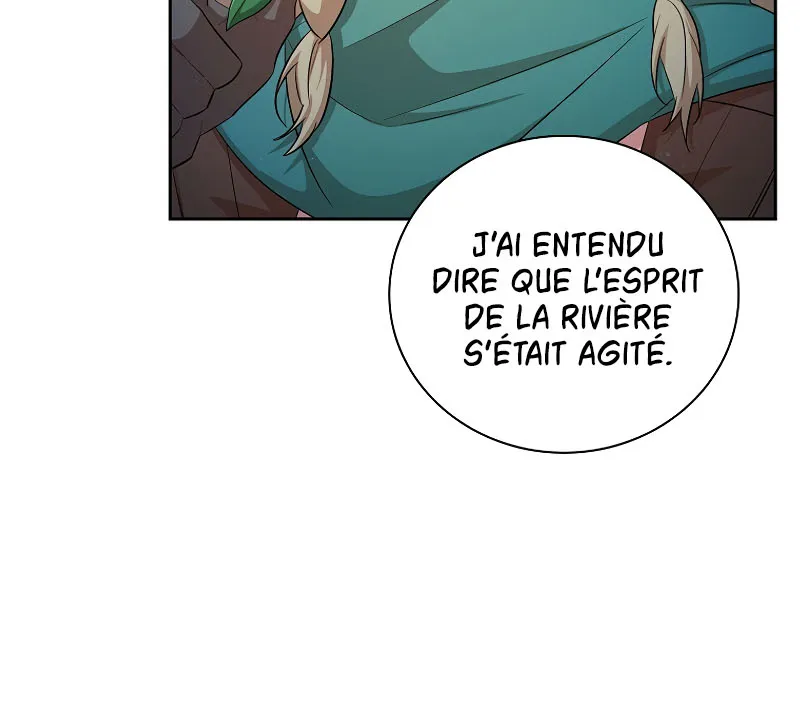 Page 4 – Chapitre 115