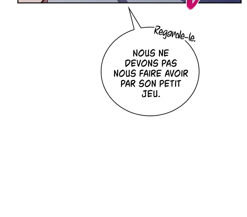 Page 6 – Chapitre 115