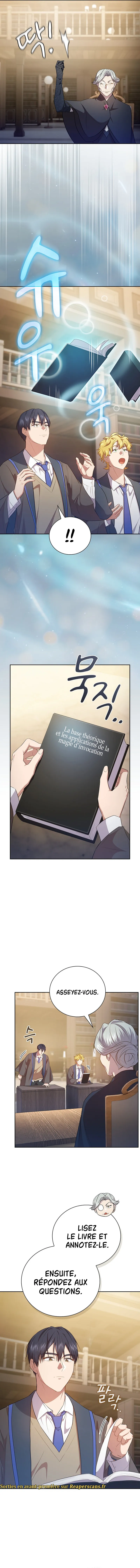 Page 10 – Chapitre 88