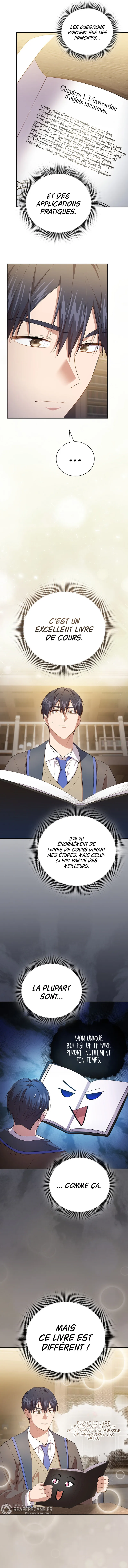 Page 11 – Chapitre 88