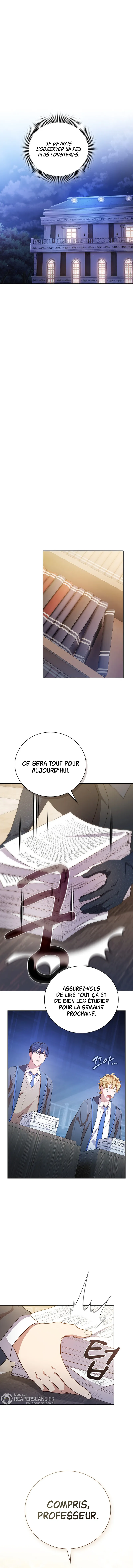 Page 13 – Chapitre 88