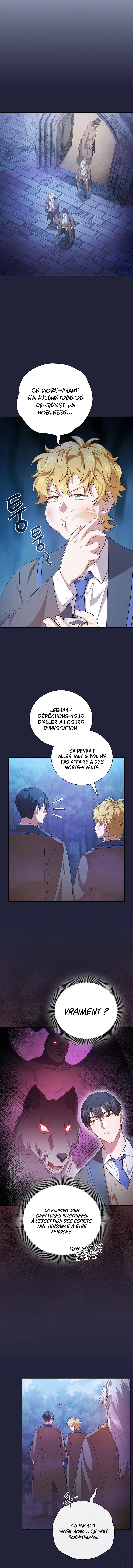 Page 3 – Chapitre 88