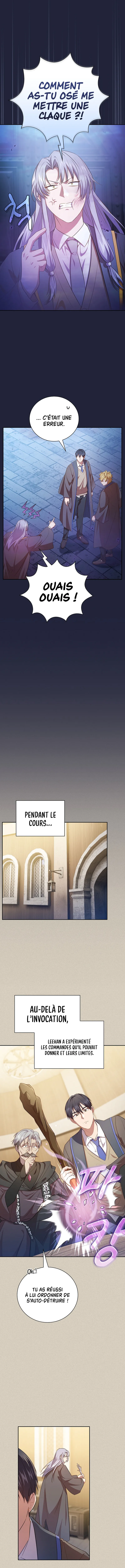 Page 4 – Chapitre 88