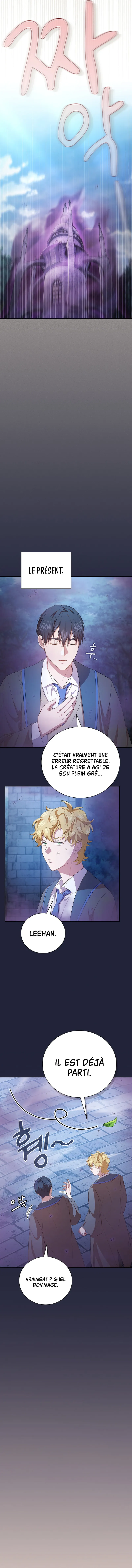 Page 6 – Chapitre 88