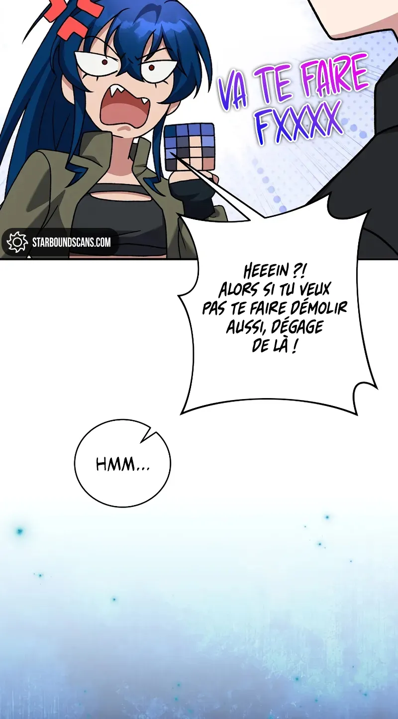 Page 15 – Chapitre 130
