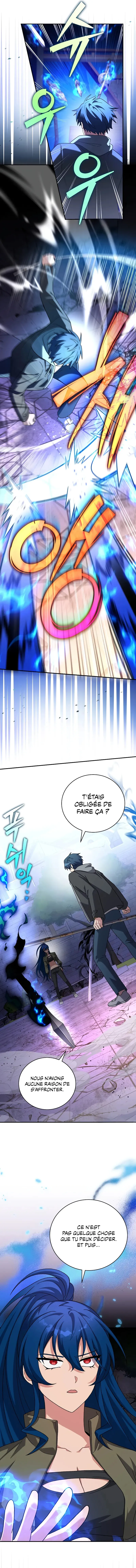 Page 6 – Chapitre 130