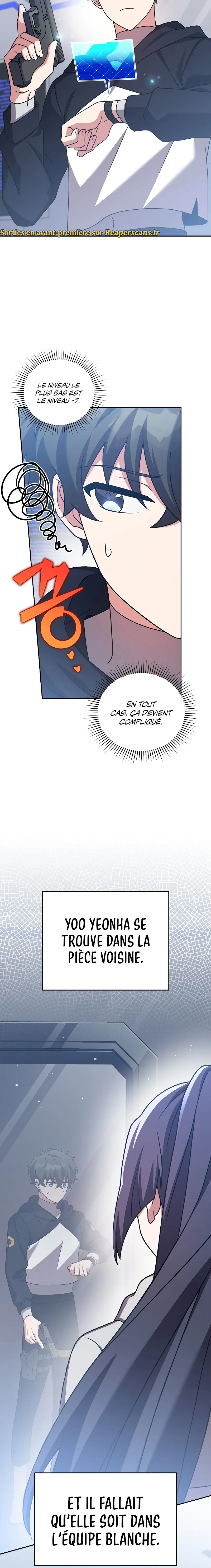 Page 13 – Chapitre 92