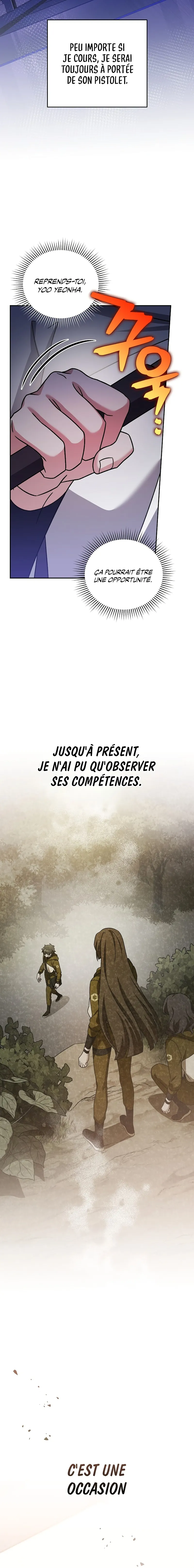 Page 19 – Chapitre 92