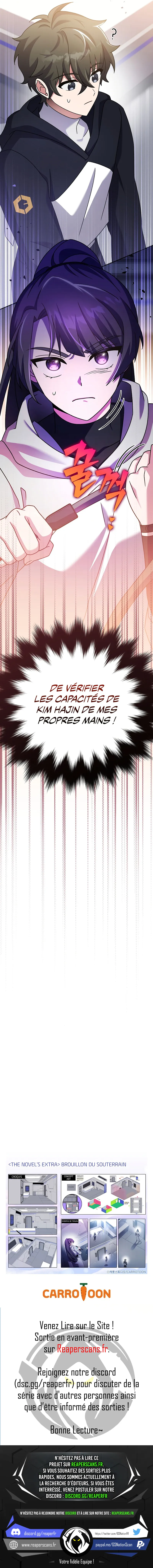 Page 20 – Chapitre 92