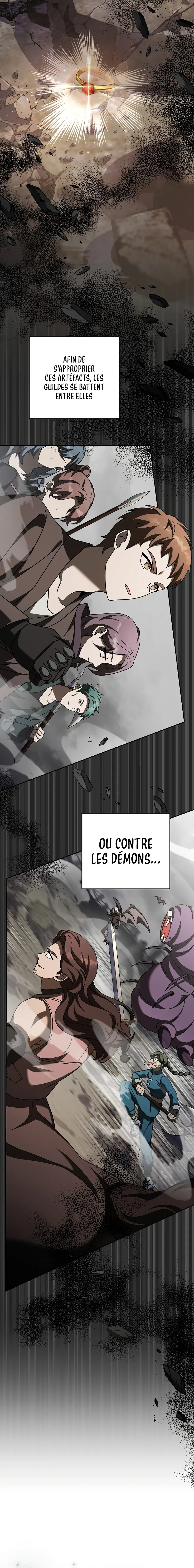 Page 3 – Chapitre 92