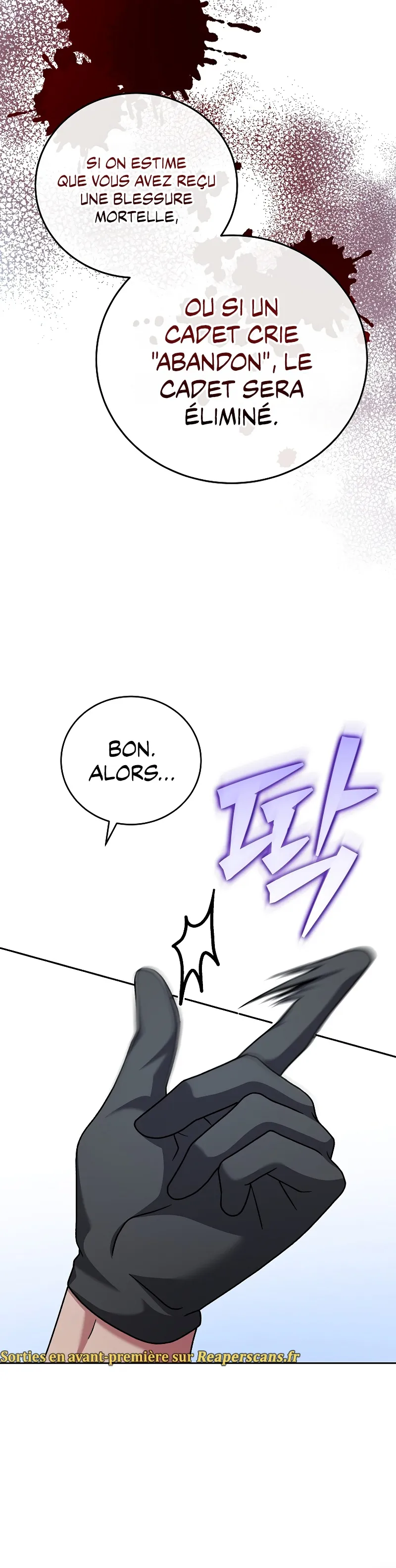 Page 5 – Chapitre 92