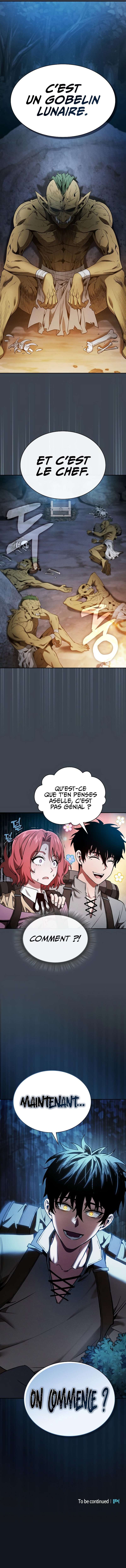 Page 13 – Chapitre 5