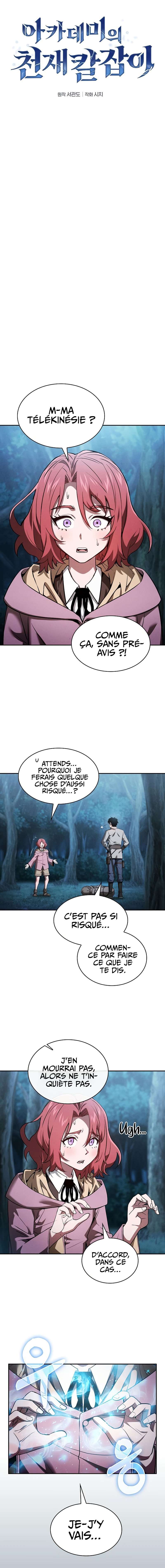 Page 4 – Chapitre 5