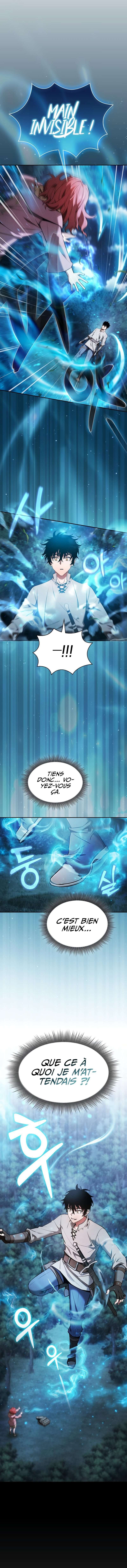Page 5 – Chapitre 5