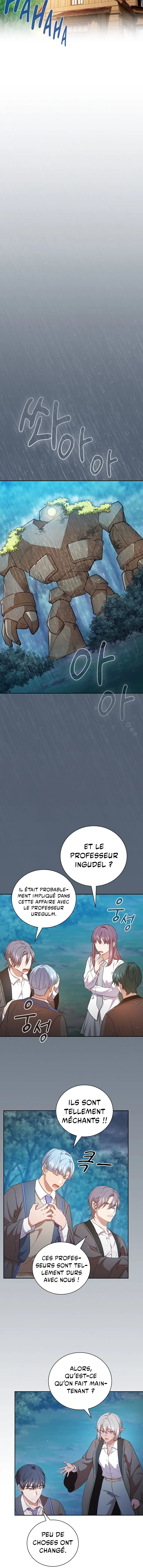 Page 11 – Chapitre 63