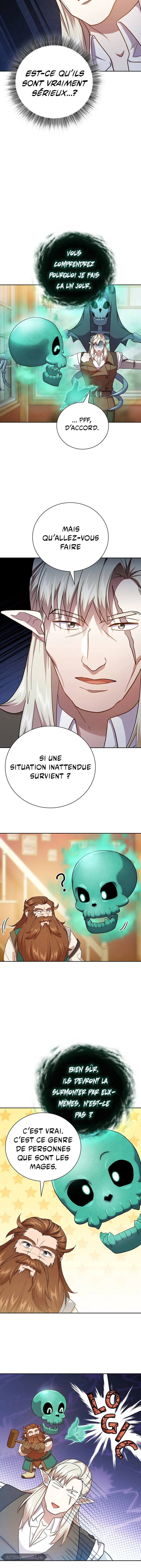 Page 9 – Chapitre 63