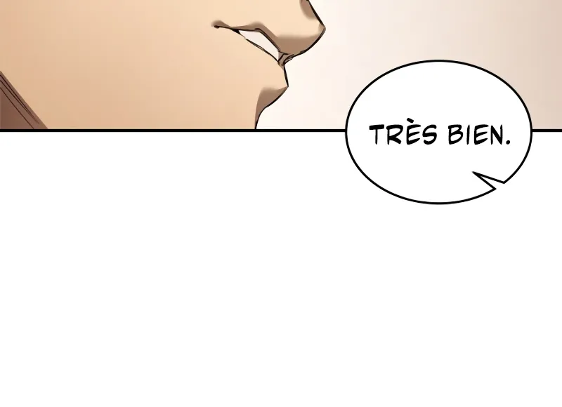 Page 12 – Chapitre 116