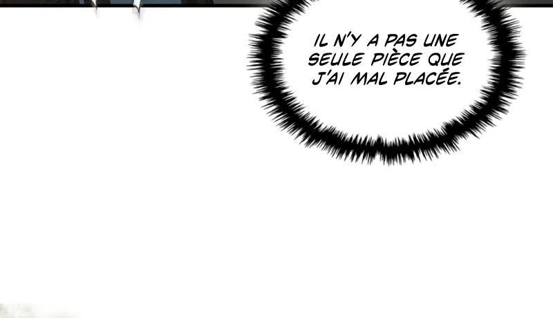 Page 8 – Chapitre 116