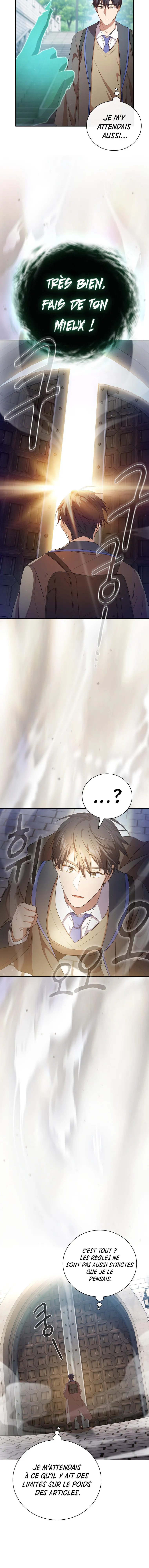 Page 12 – Chapitre 69