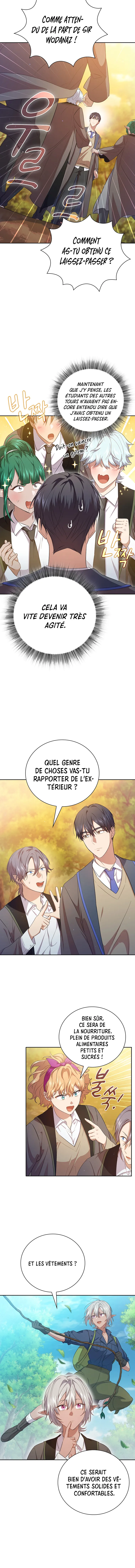 Page 2 – Chapitre 69