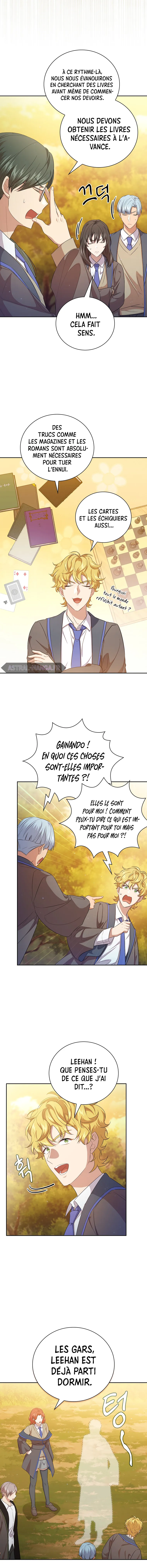 Page 4 – Chapitre 69