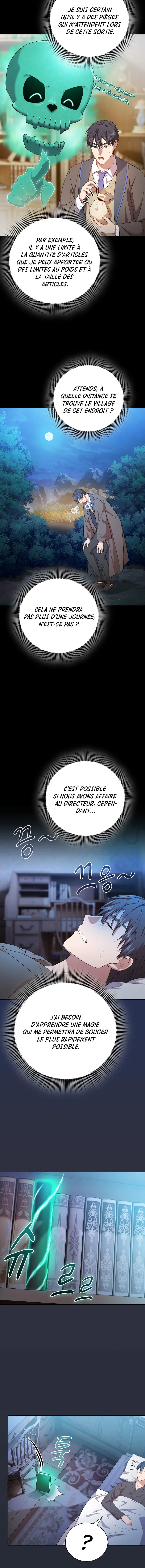 Page 6 – Chapitre 69