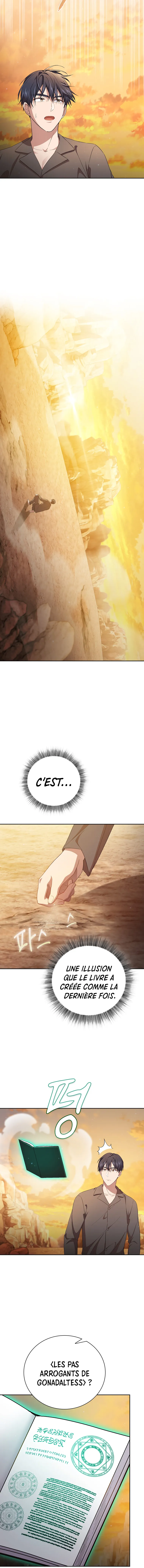 Page 8 – Chapitre 69