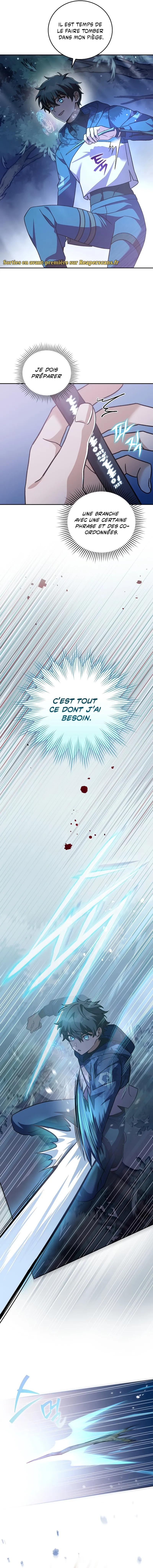 Page 11 – Chapitre 52