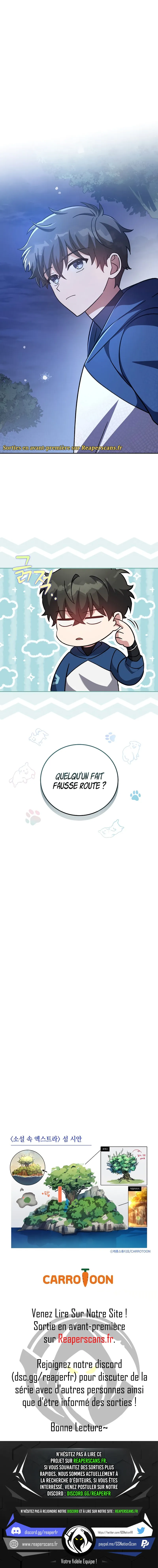 Page 15 – Chapitre 52
