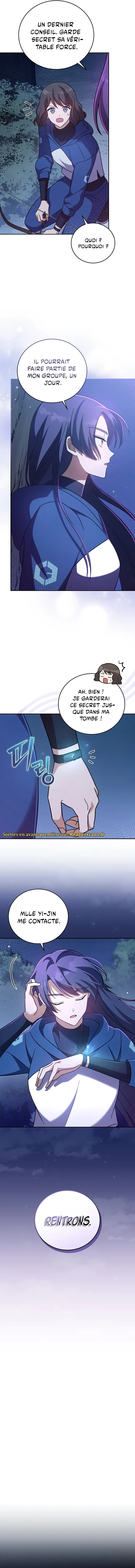 Page 9 – Chapitre 52