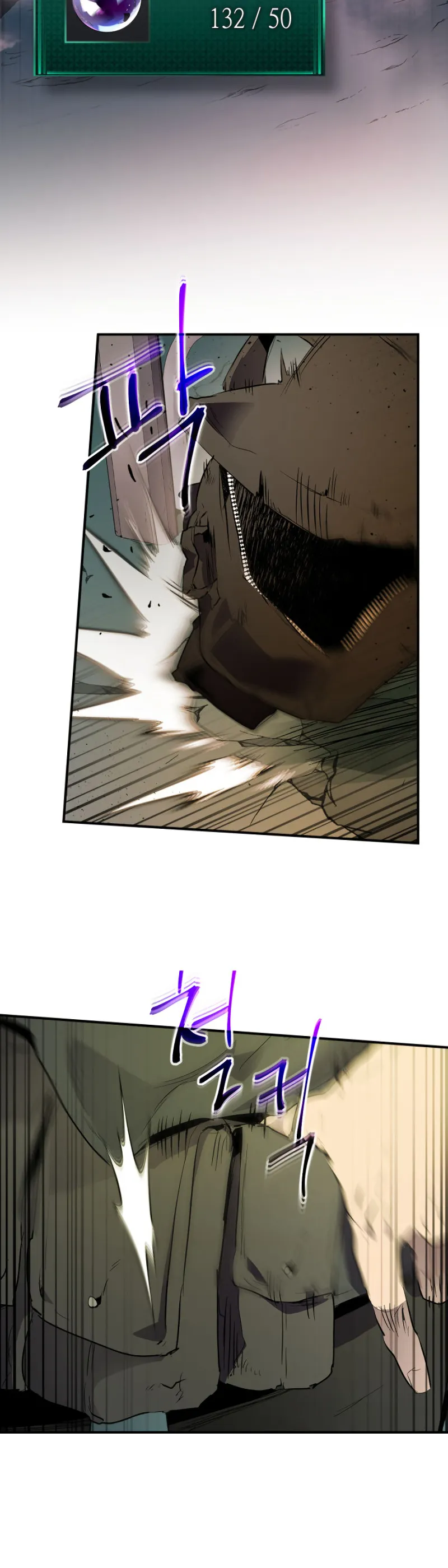 Page 9 – Chapitre 8