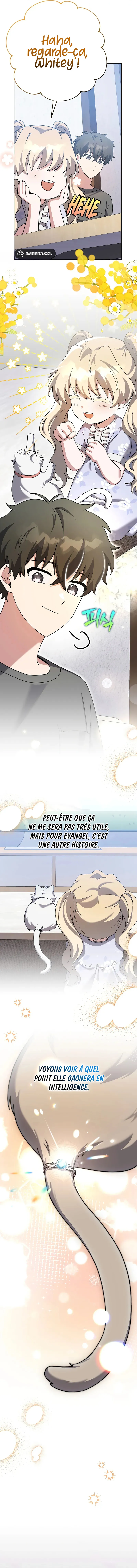 Page 10 – Chapitre 127