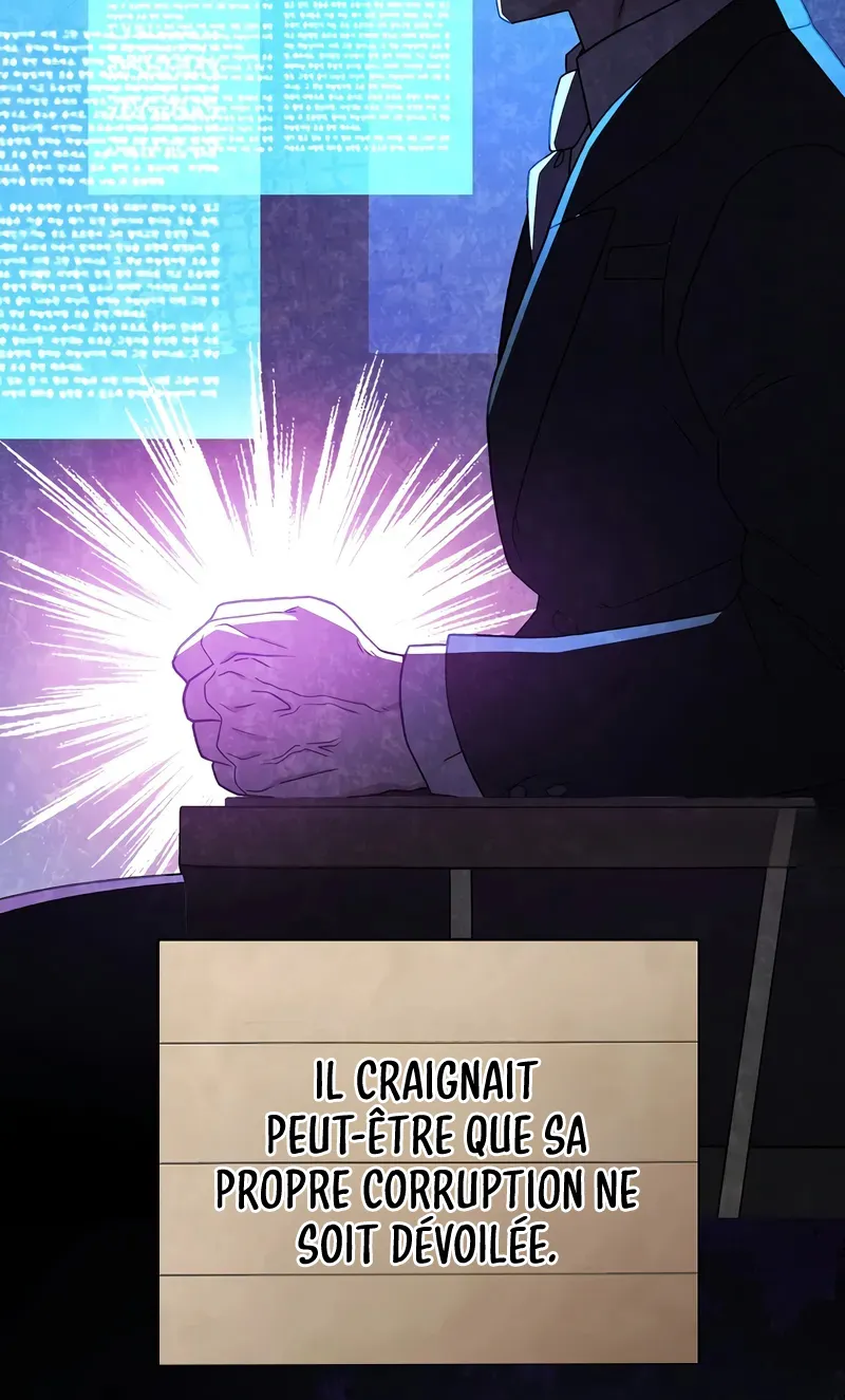 Page 12 – Chapitre 127