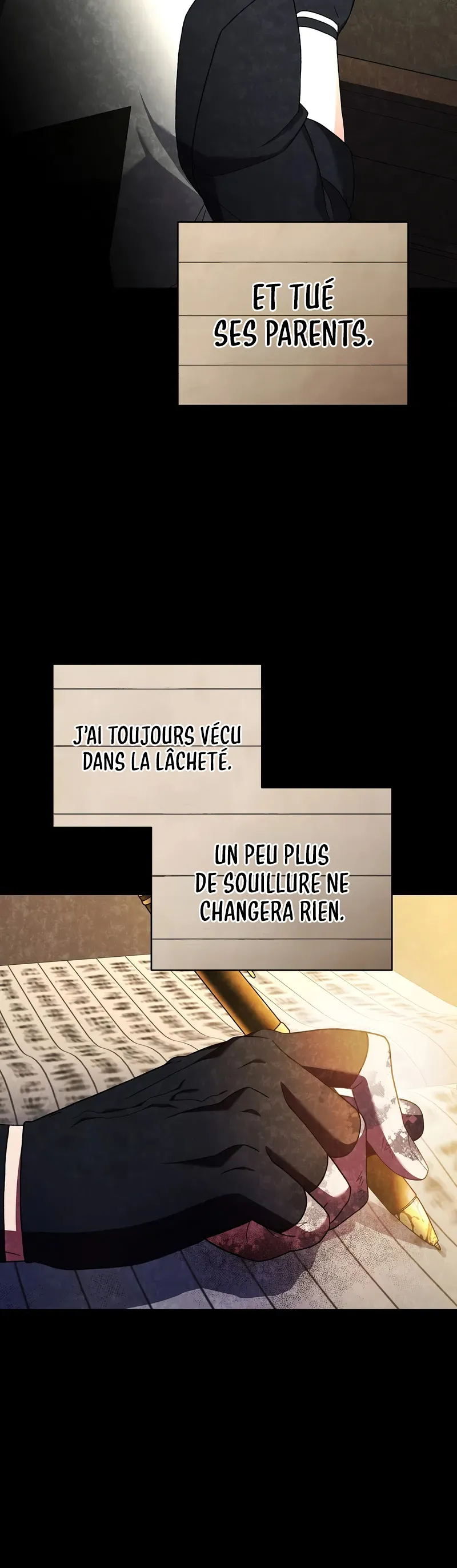 Page 21 – Chapitre 127