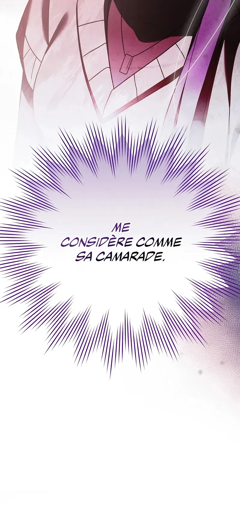 Page 23 – Chapitre 127