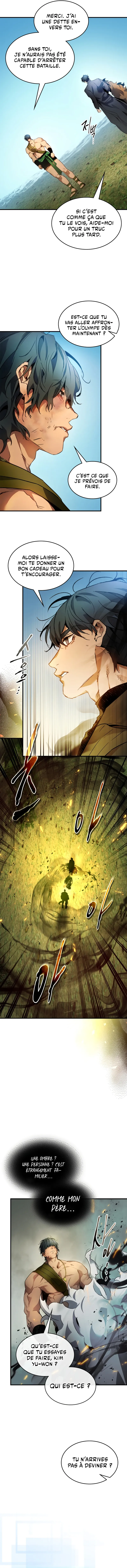 Page 12 – Chapitre 114