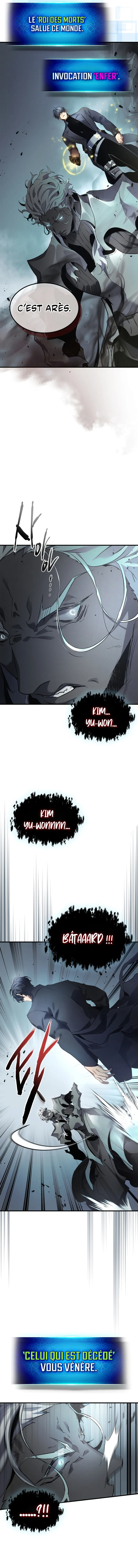 Page 13 – Chapitre 114